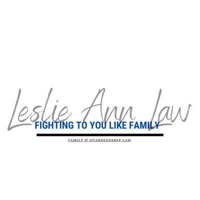 https://img1.wsimg.com/isteam/ip/9ae12434-2473-49eb-80ee-5cb5ce0a8db4/LESLIEANNLAW%20LOGO.png/:/rs=h:400/qt=q:95