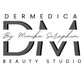 Dermedica beauty studio 
