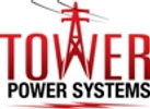 Tower Power SYSTEMS