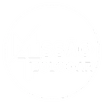 Missão Teologar