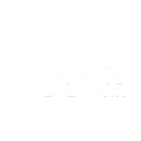 Missão Teologar