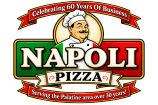 Napoli Pizza