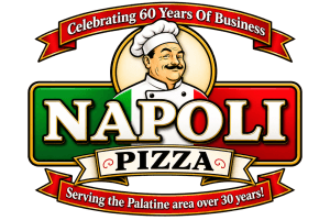Napoli Pizza