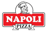 Napoli Pizza