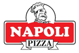 Napoli Pizza