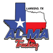 ALMA TRUCKING 