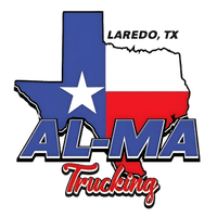 ALMA TRUCKING 