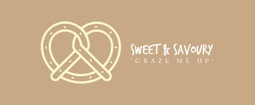 Sweet & Savoury MCR