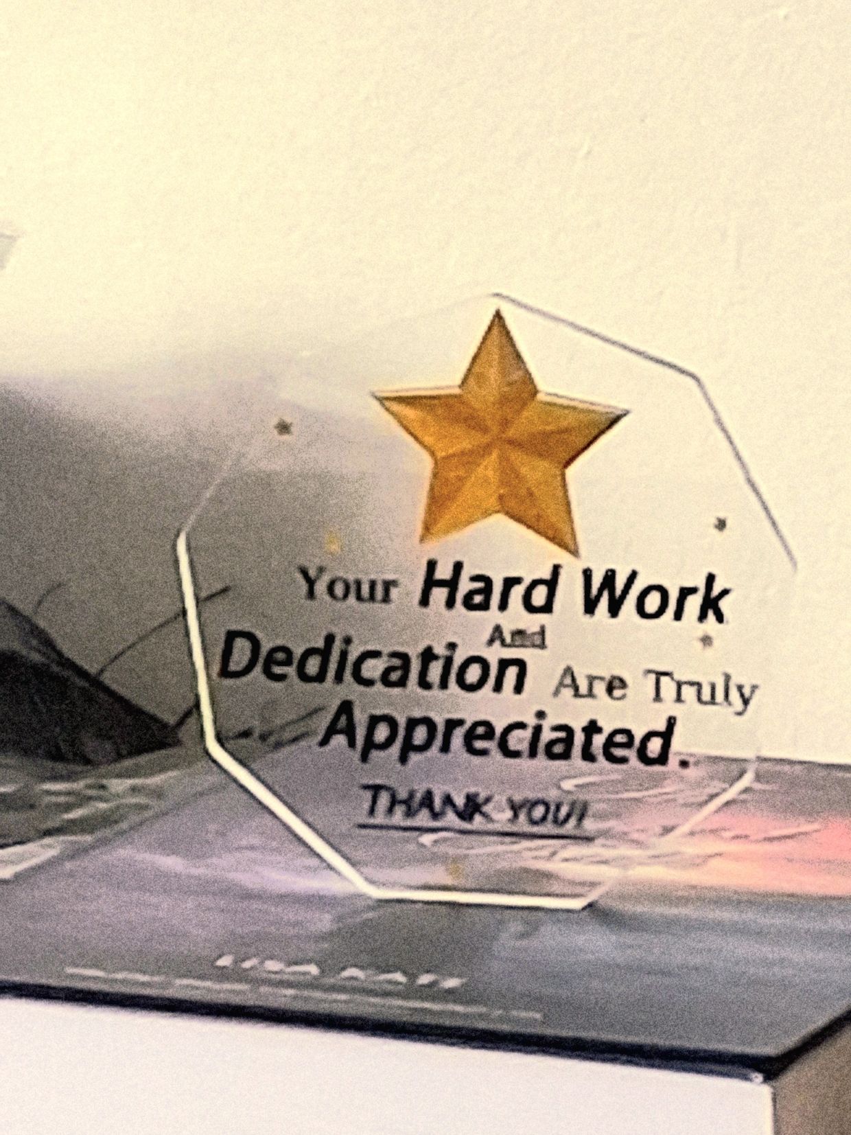 2026 Award For BEST APPROVED in Business 
