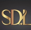 SDL Saves