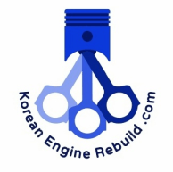 Korean Engine Rebuild 
Hyundai, Kia, HEMI, Jeep, Ford and Chevy 