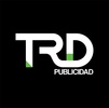 TRD PUBLICIDAD