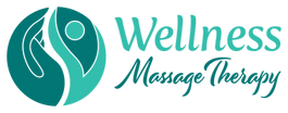 Wellness Massage Therapy