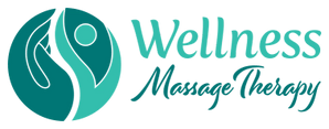 Wellness Massage Therapy