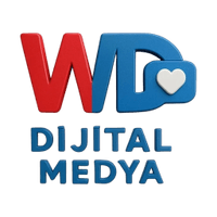 Windigitale