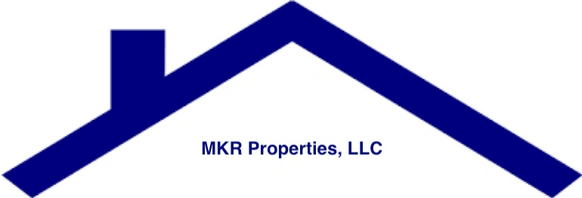 MKR Properties, LLC