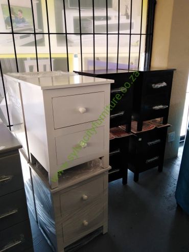 Sylva City Furnitures - Pedestals, Furniture Store, Bed Site Tables