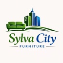 Sylva City Furnitures