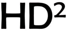 honeyDO 2 honeyDONE