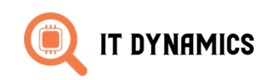 IT Dynamics, LLC