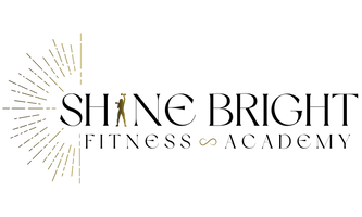 Shine Bright Fitness Academy 