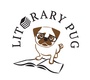 Literary Pug