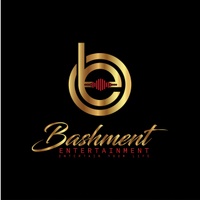 Bashment Entertainment