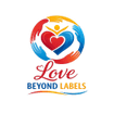 Love Beyond Labels