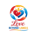 Love Beyond Labels