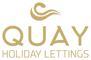 Quay Property Management
