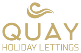 Quay Property Management