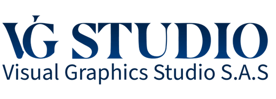 Visual Graphics Studio SAS