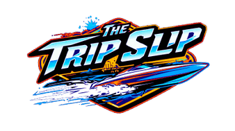 The Trip Slip