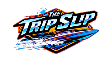 The Trip Slip