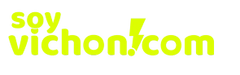 Soy Vichón