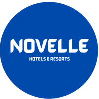 Novelle Hotels & Resorts