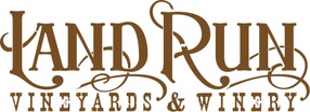 Land Run Vineyard & Winery