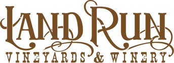 Land Run Vineyard & Winery