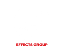 Apex Effects Group