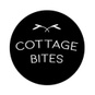 Cottage Bites