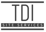 TDI Site Services Inc.