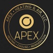 Apex Heating & Air LLC