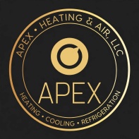 Apex Heating & Air LLC