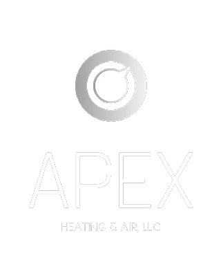 APEX HEATING & AIR, LLC 
Stand at the top with the best heat pump and air conditioning Technicians