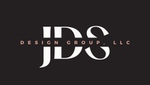 JDS Design Group, LLC