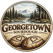 Georgetown Sourdough