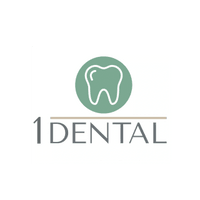 1 DENTAL Ja.