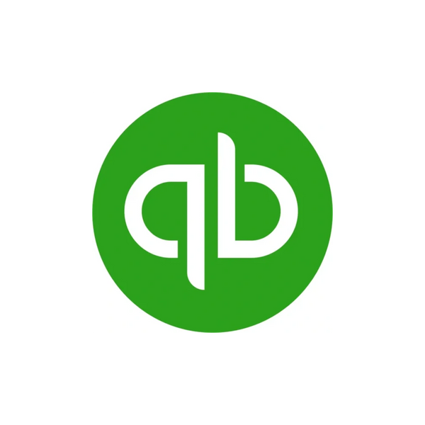 Quickbooks En ligne