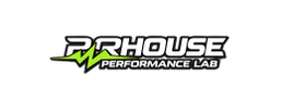 PWRHouse Performance lab