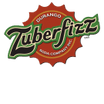 Zuberfizz